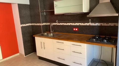 Photo 3 of Flat for sale in Barri Antic, Barcelona