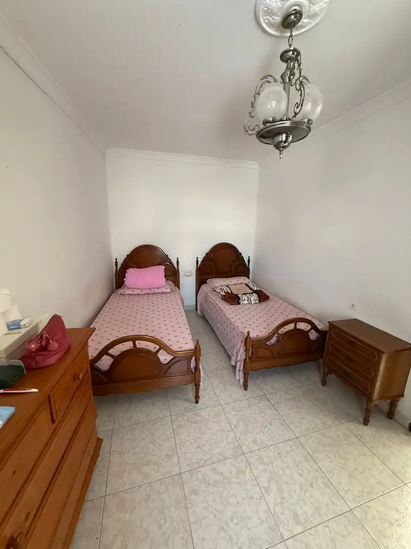Habitación de Piso en venta en Écija con Amueblado