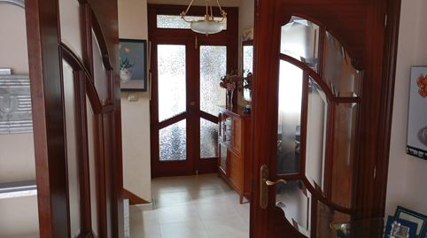 Foto 4 de Casa o xalet en venda a Arteixo pueblo, Arteixo