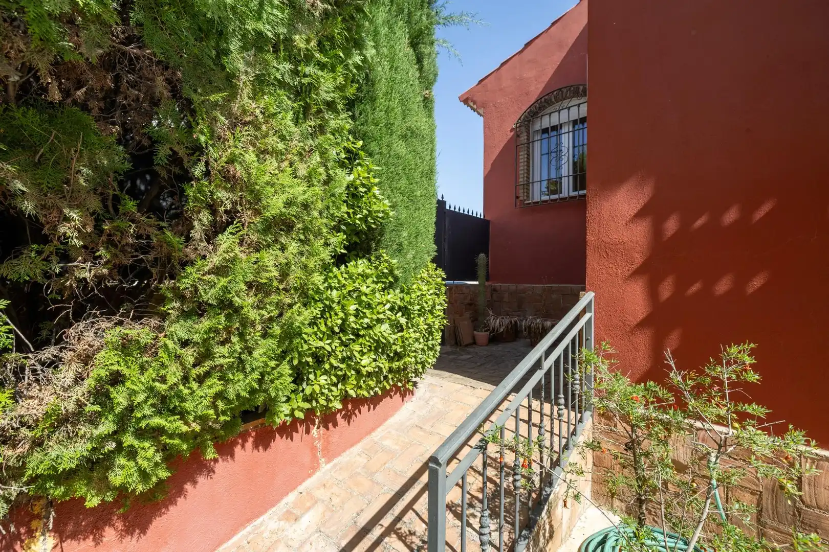 Chalet en venta en SOL, imagen 62