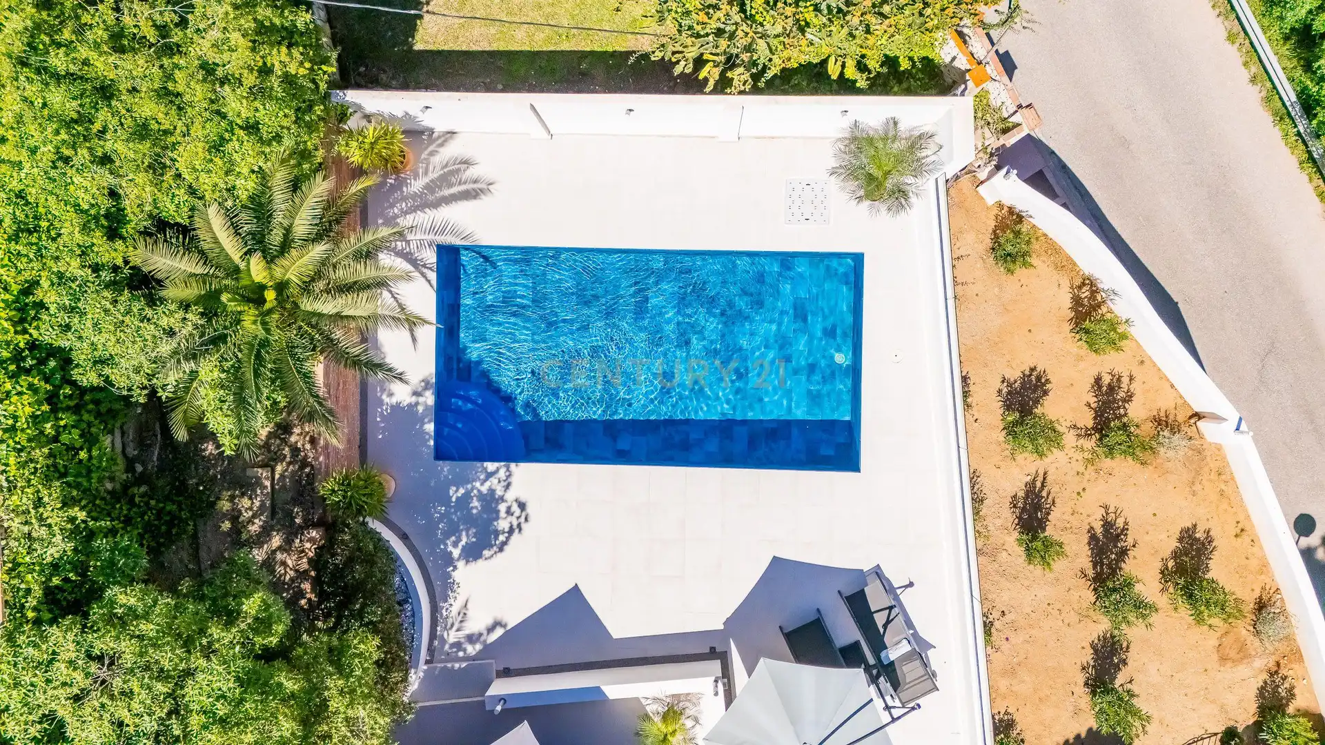 Casa o chalet en venta en CL CASTAÑO EL 7 FUENGIROLA (MÁLAGA), -1, Torreblanca del Sol