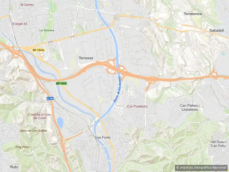 Wohnung zum Verkauf in Sud, imagen 7