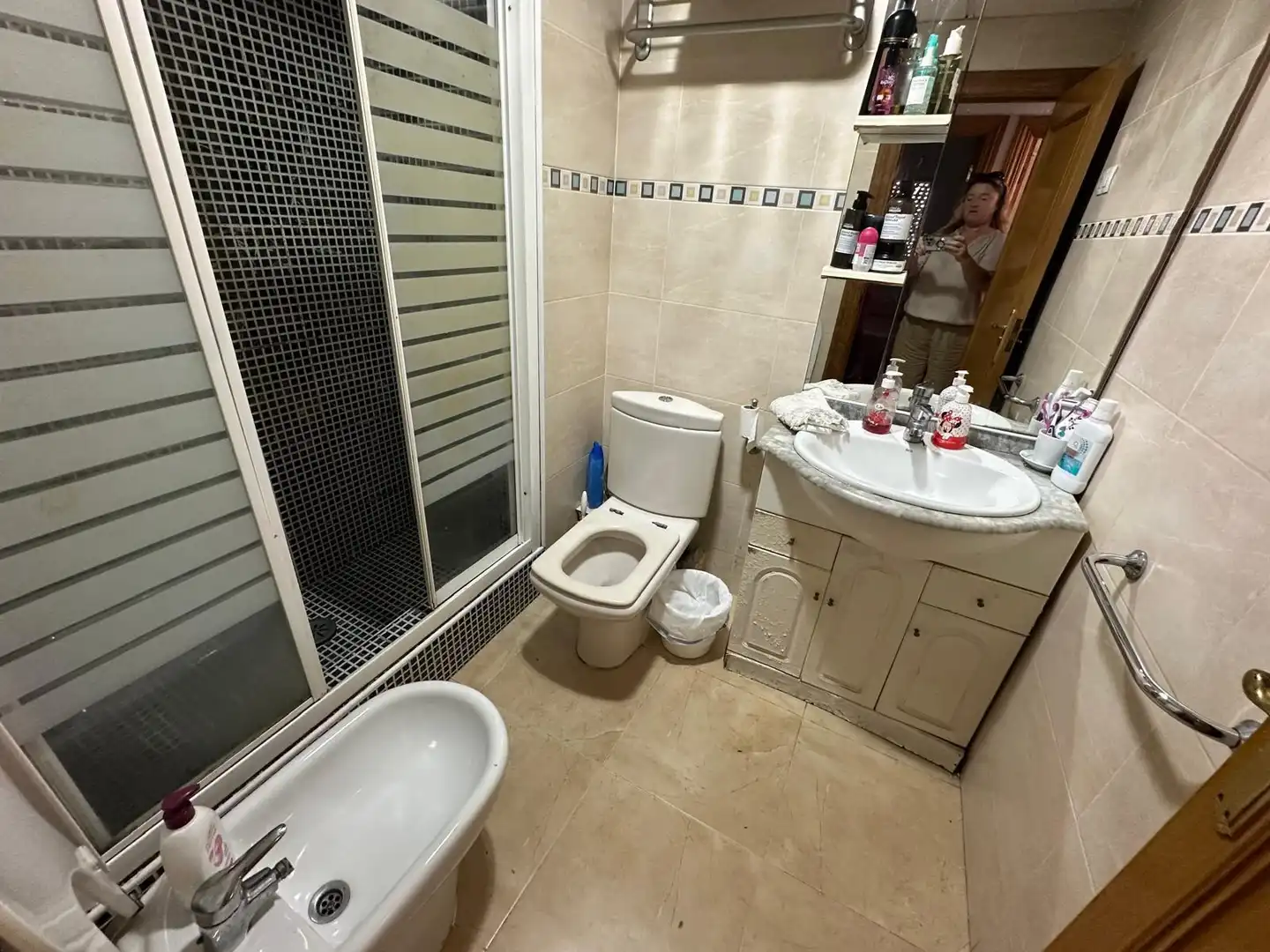 Apartment zum Verkauf in Las Lomas - Las Yucas, imagen 9
