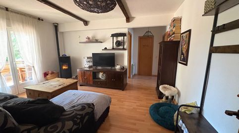 Foto 3 de Piso en venta en Collado Mediano, Madrid