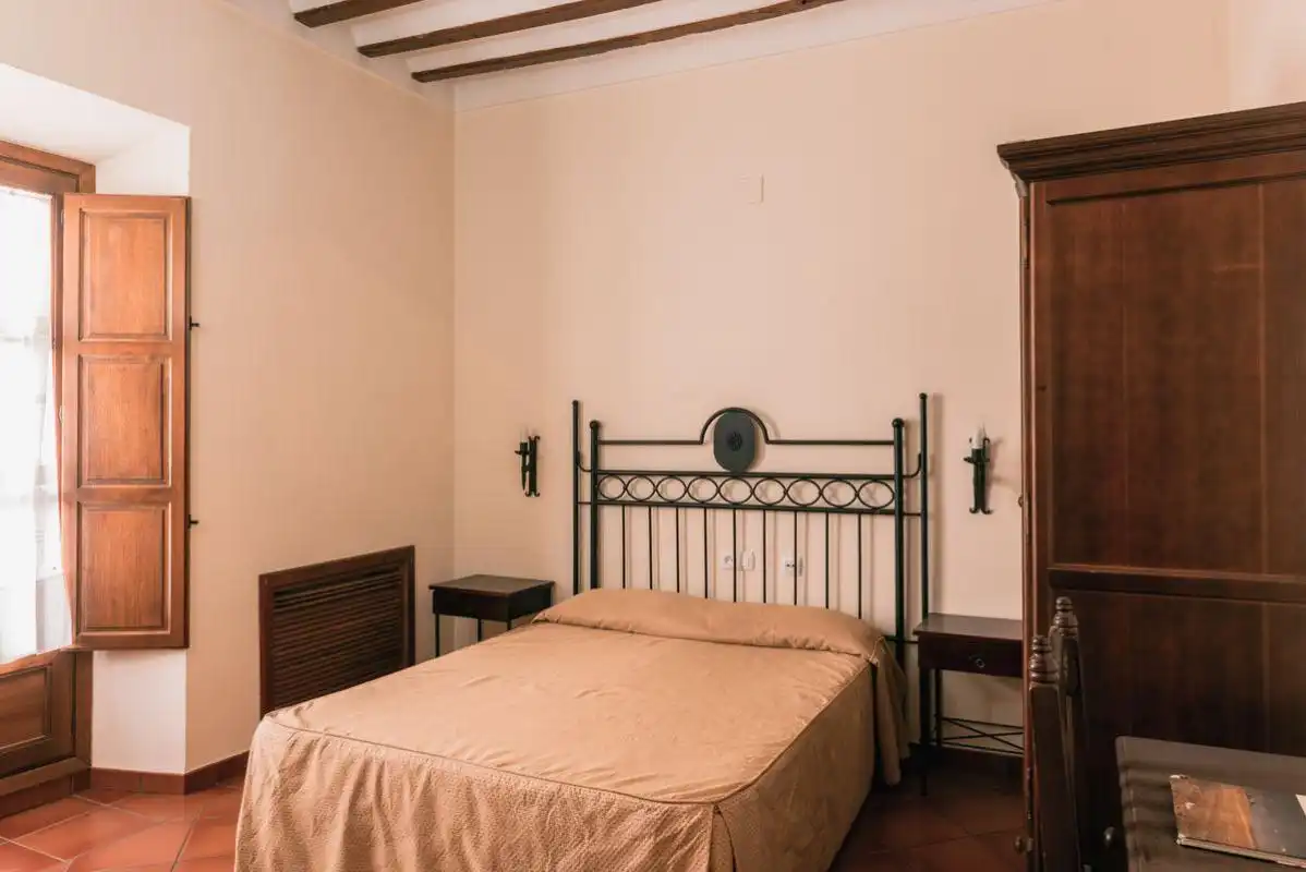 Maison avec terrasse à vendre à C. María del Rosario, imagen 36