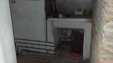 Photo 4 of House or chalet for sale in Calle Larga, Aldea de San Miguel, Valladolid