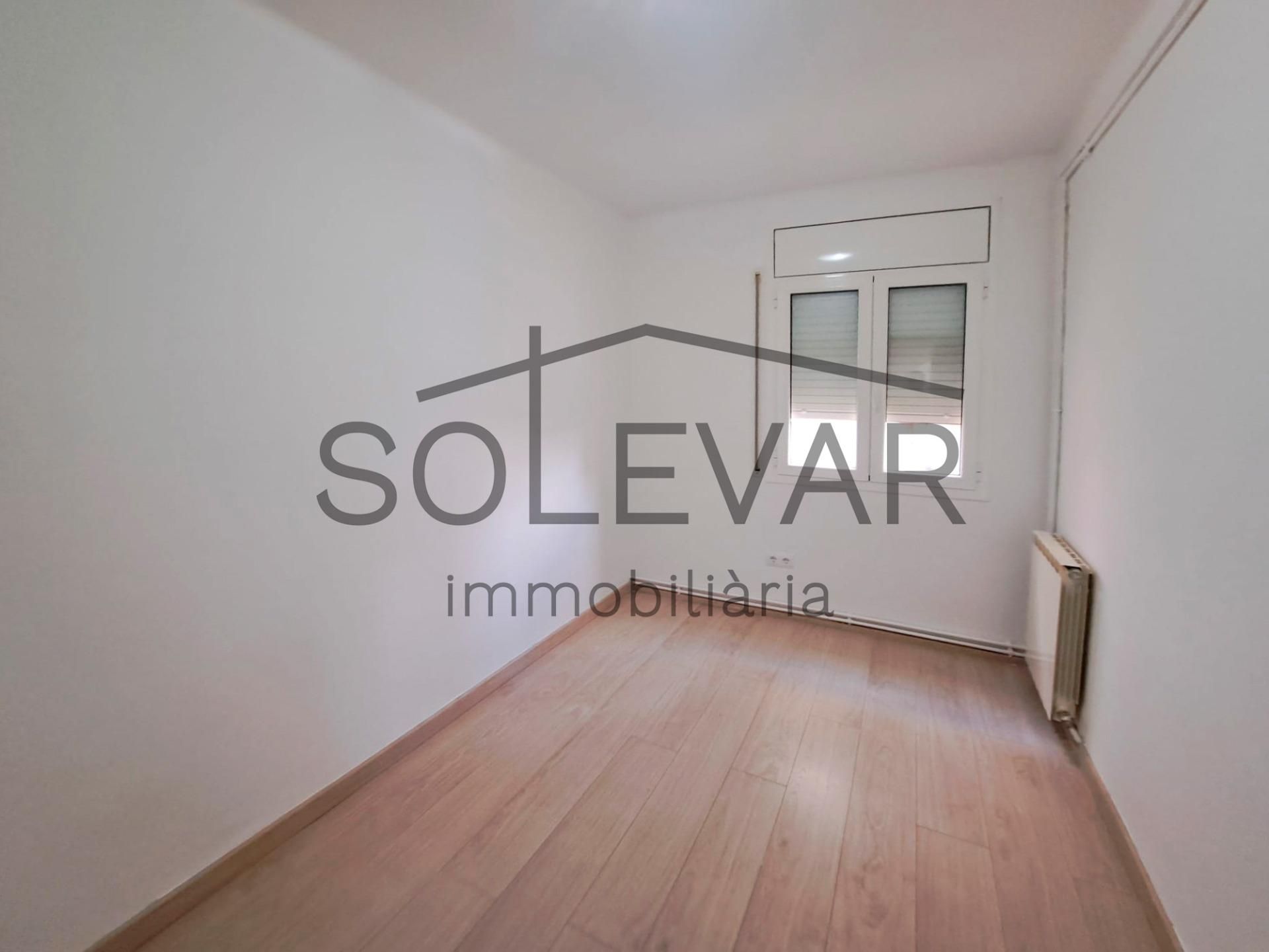 Wohnung zum Verkauf in Tremp mit Balkon