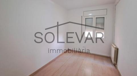 Foto 2 von Wohnung zum Verkauf in Carrer Arago, Tremp, Lleida