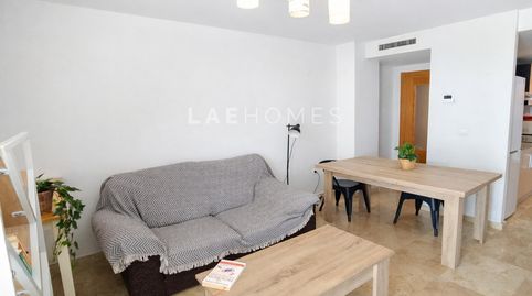 Foto 2 de Piso en venta en Avenida Avenida Novelda, Los Ángeles, Alicante / Alacant