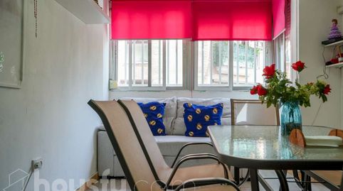 Foto 5 de Piso en venta en Cl. Monte Aya, ., Casco Histórico de Vallecas, Madrid Capital