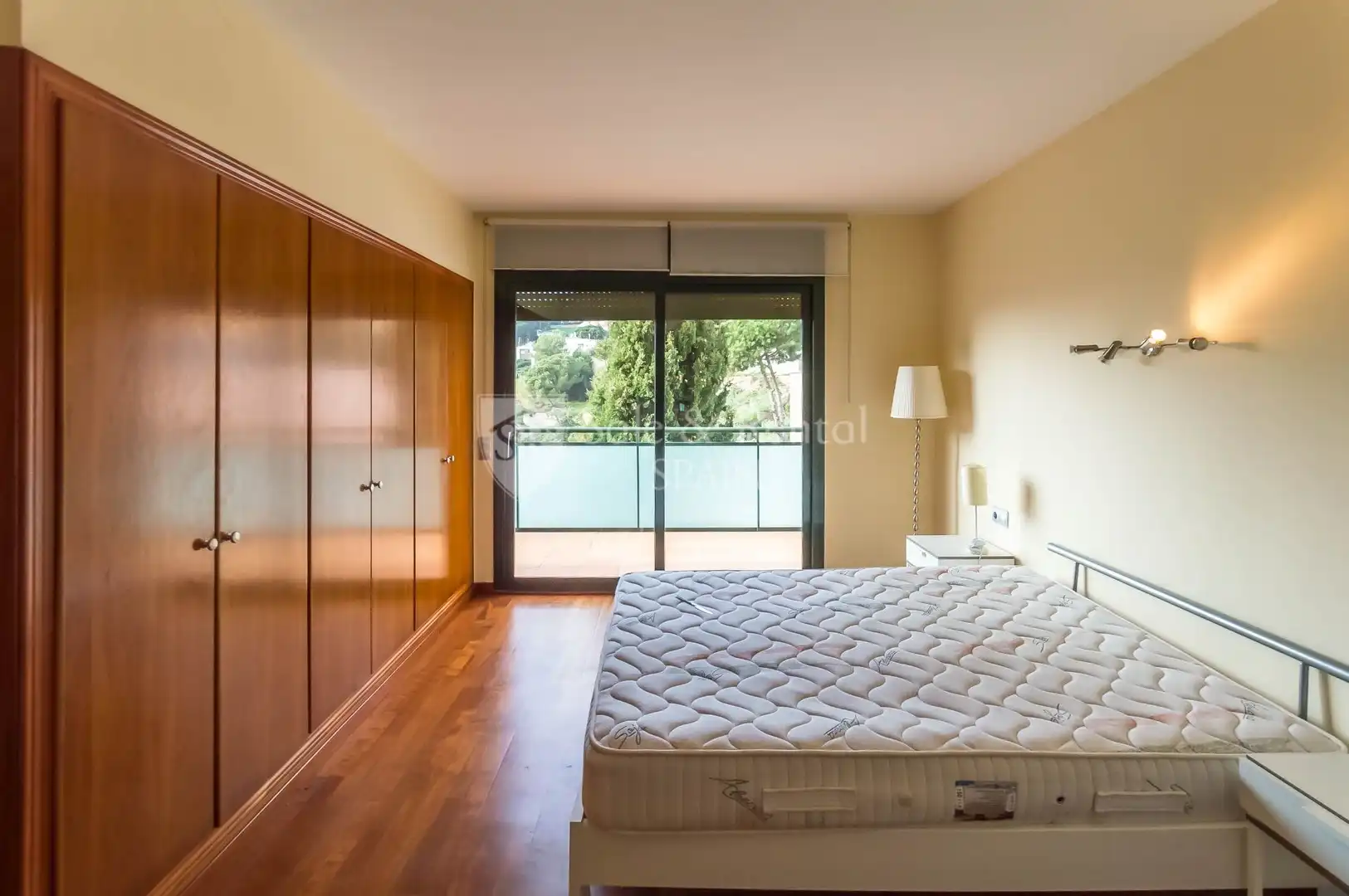 Casa con piscina en venta en Roca Grossa, imagen 41