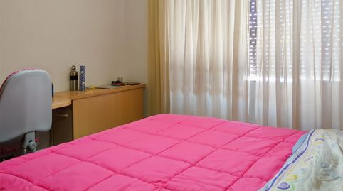 Foto 5 de Casa o chalet en venta en Calle Sierra Javalambre, San José - Los Metales, Sagunto / Sagunt