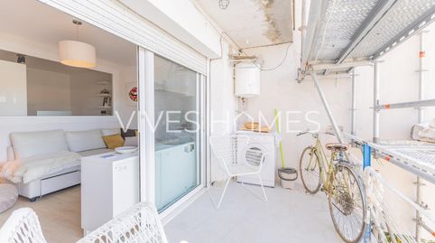 Photo 5 of Flat for sale in Calle Miramar, Canet de Mar, Barcelona