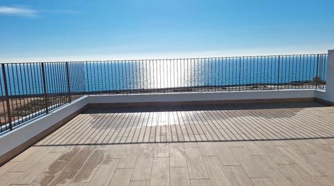 Foto 3 de vivenda d'obra nova a Pis en venda a Carrer del Manresà, 46, Manresà, Barcelona