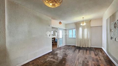 Photo 2 of Flat for sale in La Salle - Cuatro Torres, Santa Cruz de Tenerife Capital