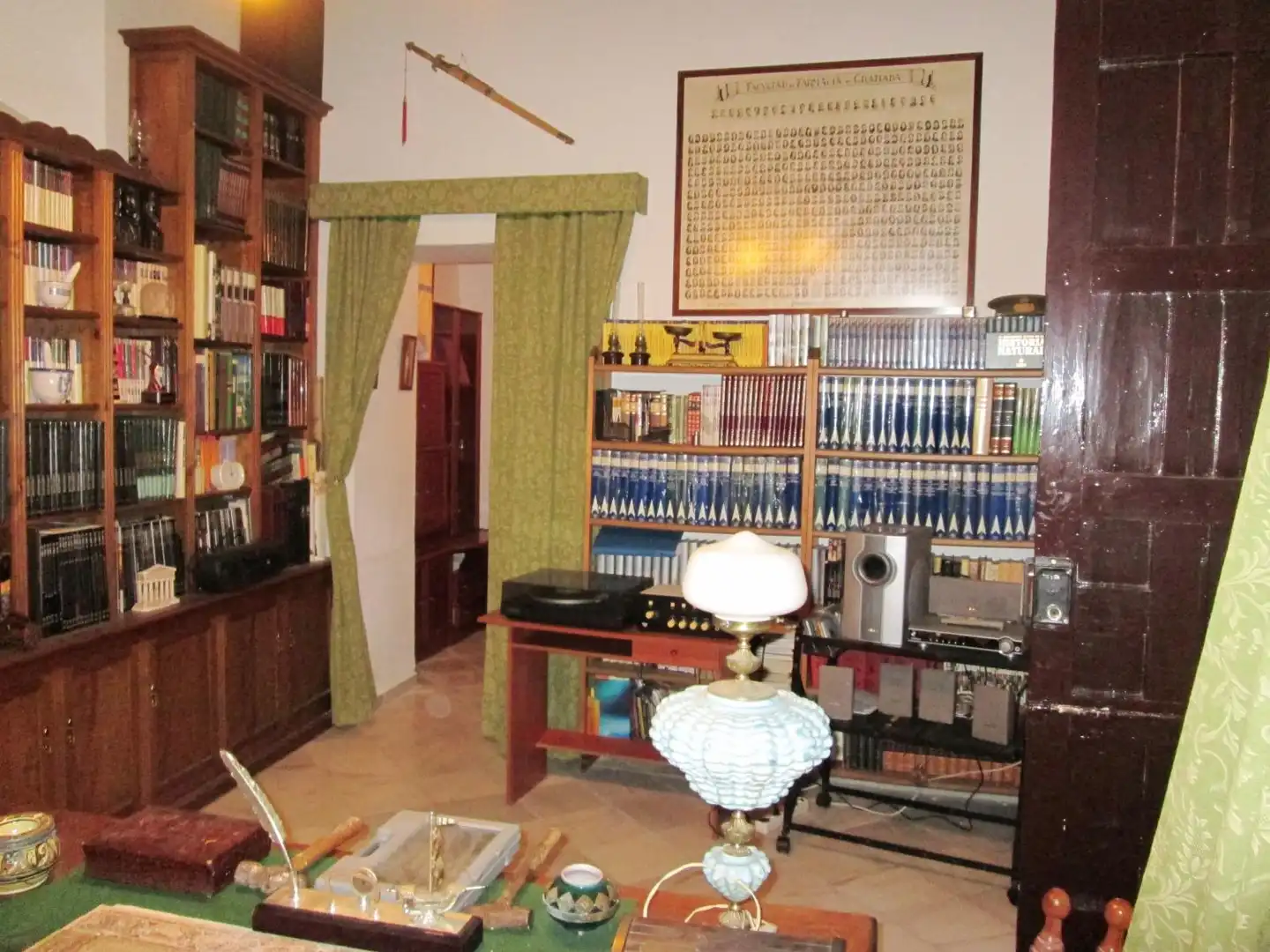 Appartement à vendre à Centro - Calzada - Cabo Noval, imagen 23