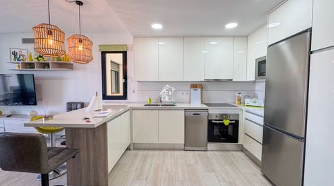 Foto 4 de Apartamento de alquiler en Villamartín - Las Filipinas, Orihuela