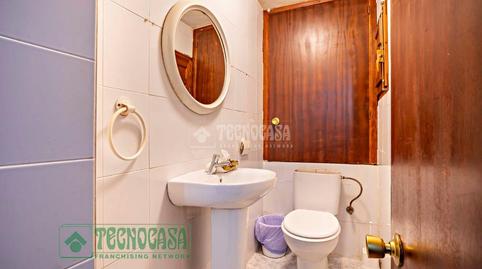 Foto 3 de Casa adosada en venda a Coín, Málaga