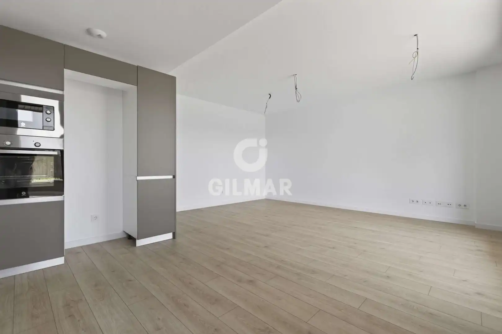 Bedroom of Ground floor for sale in Tomares  with Heating, Private garden and Storage room