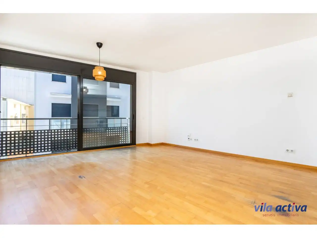 Appartement avec terrasse à vendre à Sud, imagen 8