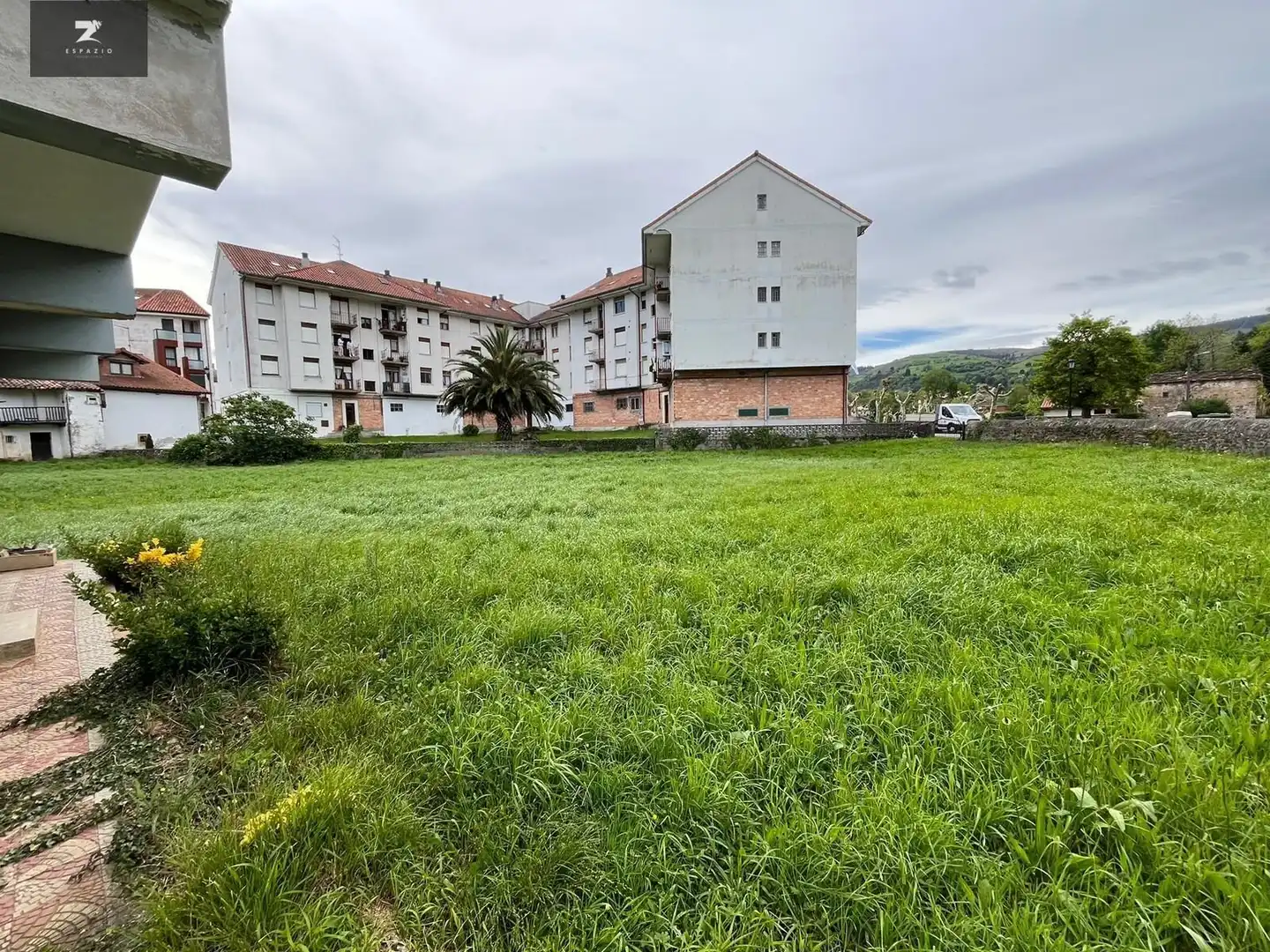 Residencial en venta en Selaya