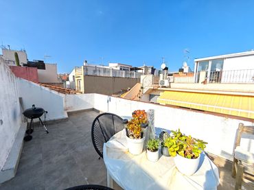 House for sale in Centre