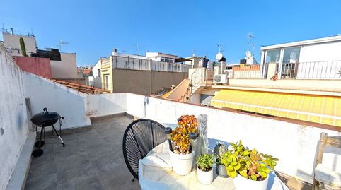 EDIFICIO COMPLETO EN VENTA CERCA DEL MAR