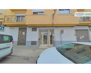 Exterior view of Premises for sale in Paterna