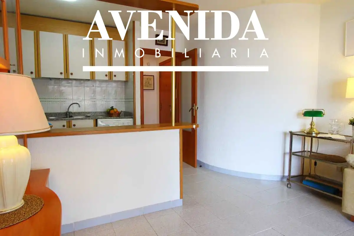 Appartement compact avec ascenseur à vendre à marítimo torre del rey 3, imagen 29