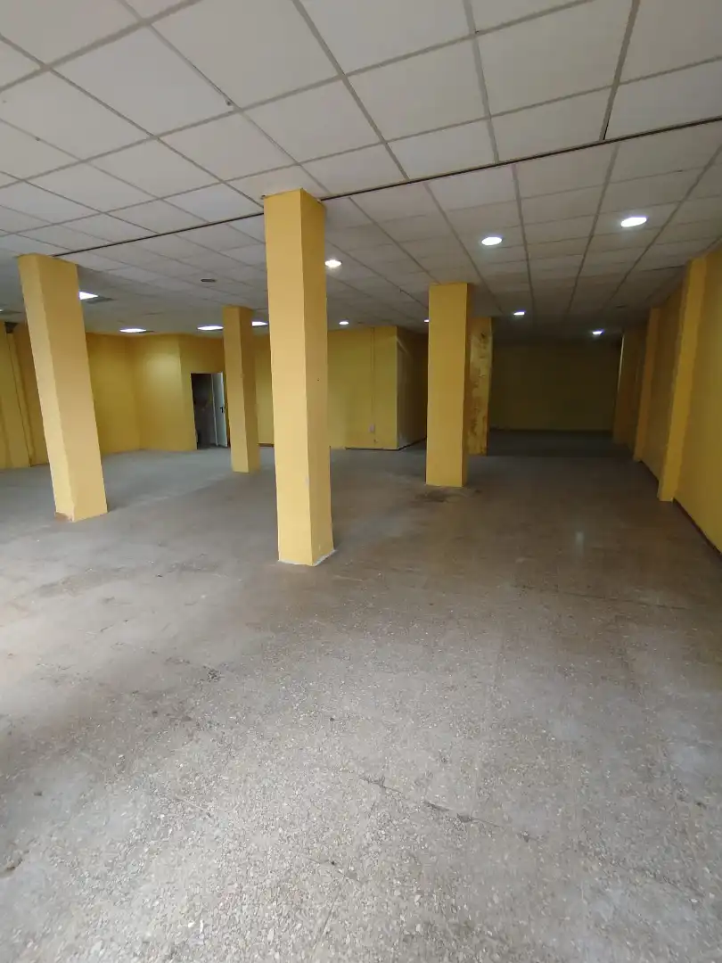 Local comercial en venta en Sur, imagen 7