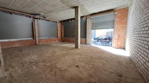 Photo 4 of Premises for sale in Carrer Reus, La Pobla de Mafumet, Tarragona