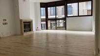 Living room of Flat for sale in  Murcia Capital  with Heating