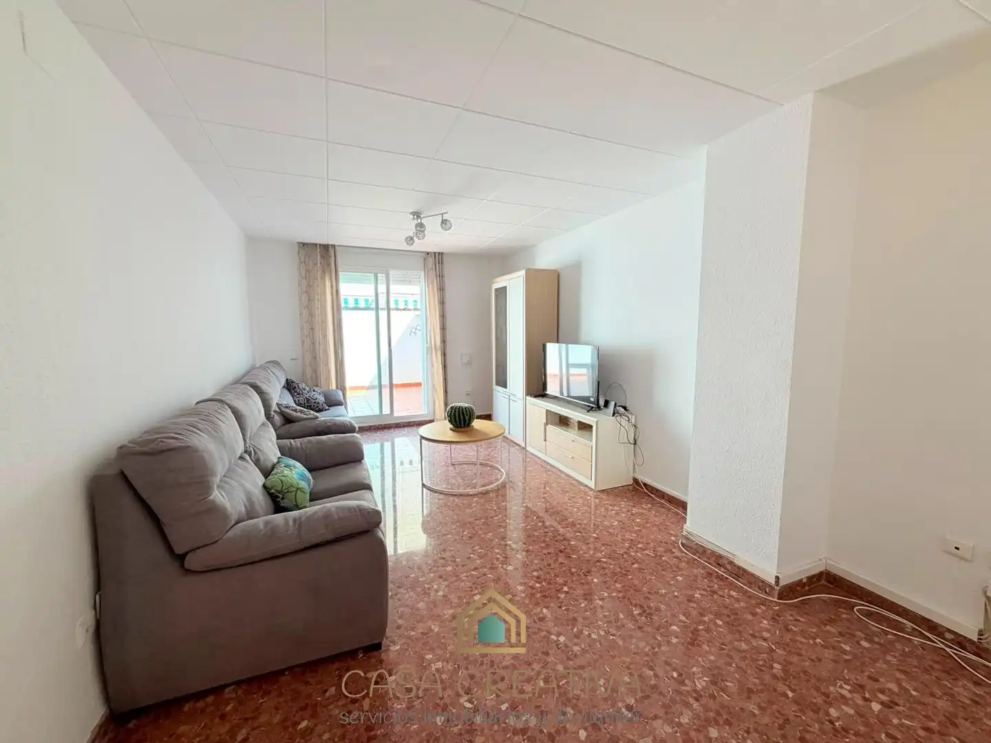 Maison mitoyenne avec terrasse à vendre à Calle CATARROJA, imagen 27