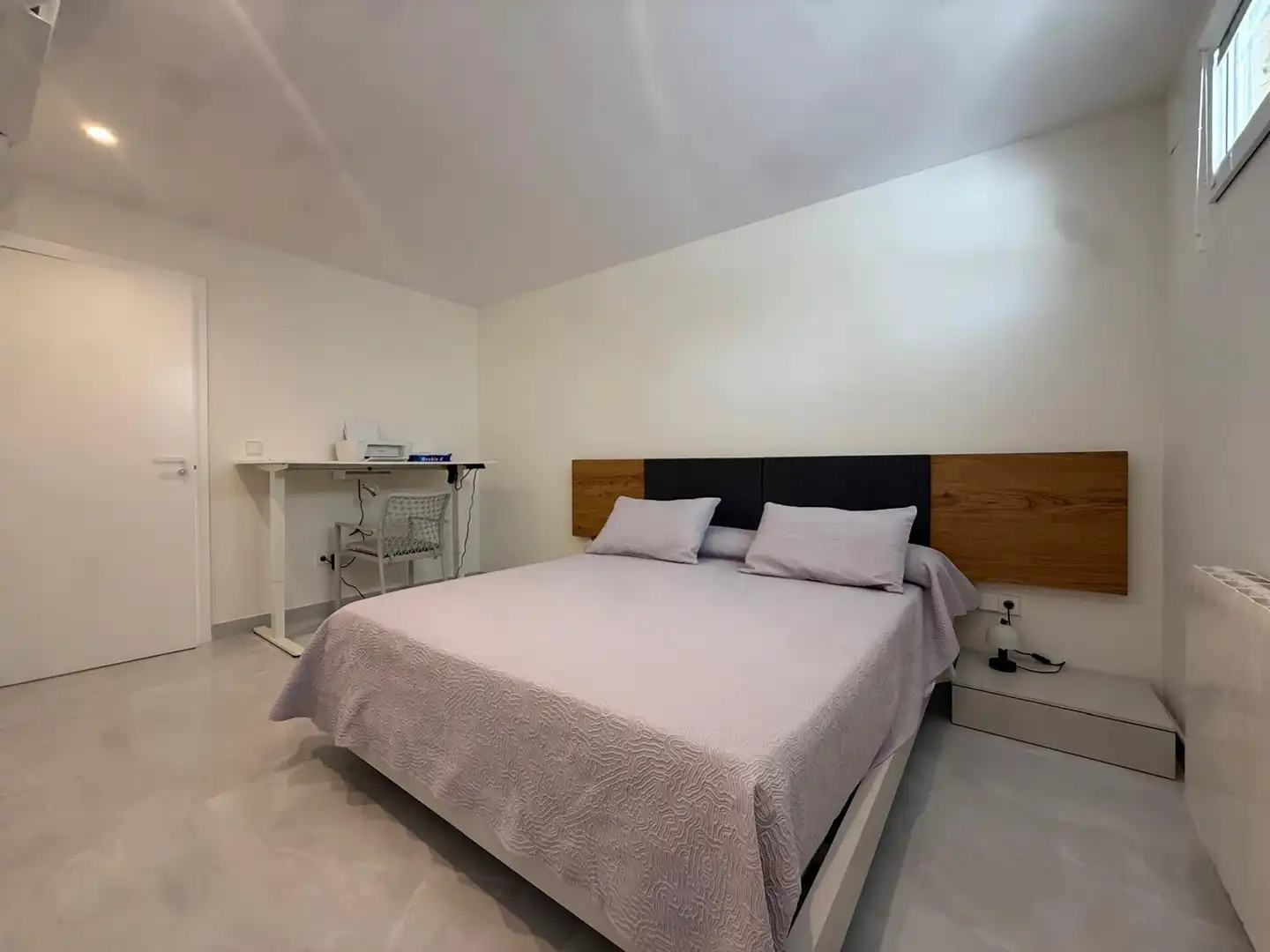 Villa avec terrasse à vendre à La Pedrera - Vessanes, imagen 37