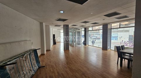 Foto 5 von Geschaftsraum zur Miete in Casco Antiguo, Talavera de la Reina
