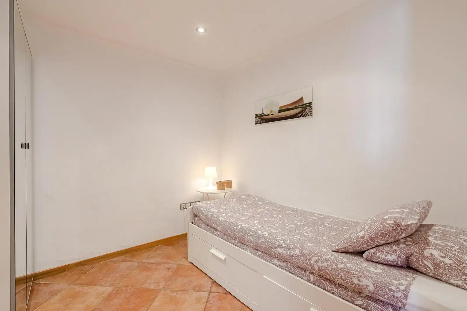 Appartement compact avec piscine à vendre à Avenida Adeje 300 30, imagen 13