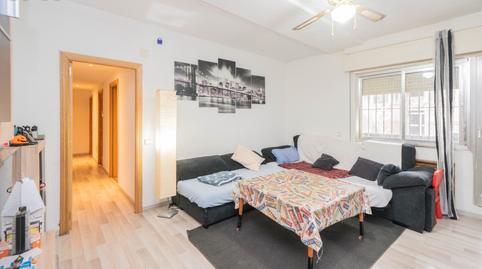 Foto 3 de Piso en venta en Calle el Peñón, Guadarrama, Madrid