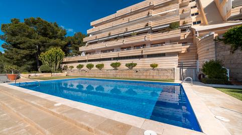 Photo 5 of Attic for sale in Cas Català - Illetes, Calvià