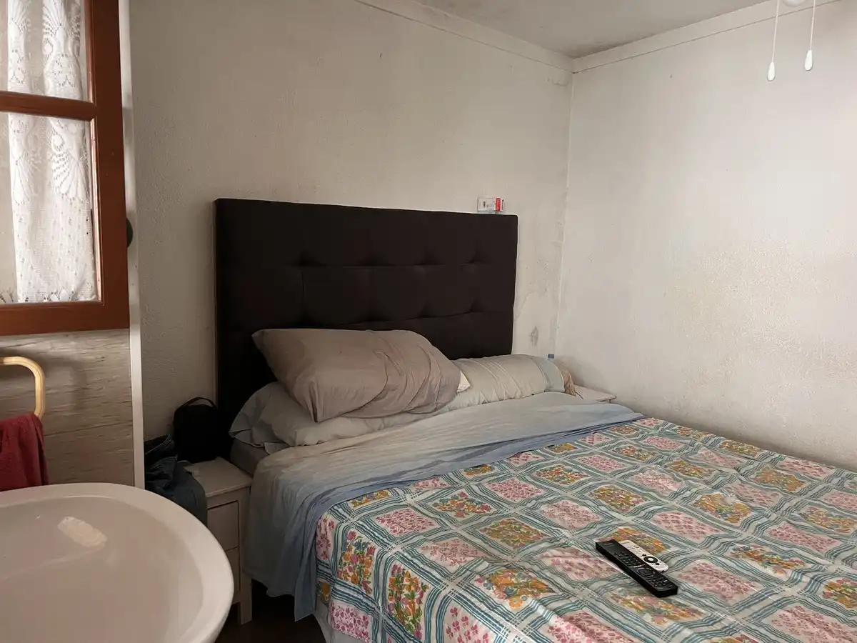 Villa mit Pool zum Verkauf in Avenida Parque Selwo s/n, imagen 28