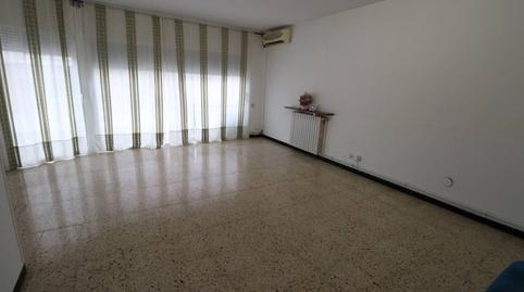 Photo 2 of House or chalet for sale in Sant Pere, Barcelona