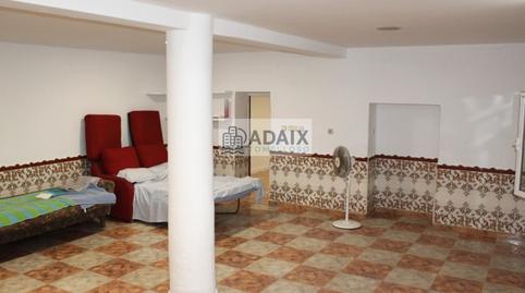 Foto 3 de Planta baja en venta en Socuéllamos, Ciudad Real