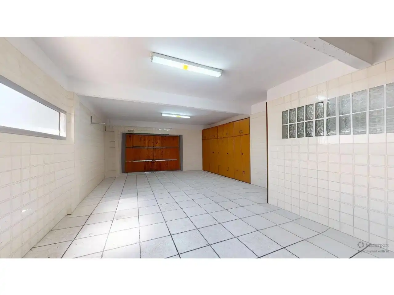Casa o chalet en venta en La Pobla de Vallbona con Jardín privado y Piscina
