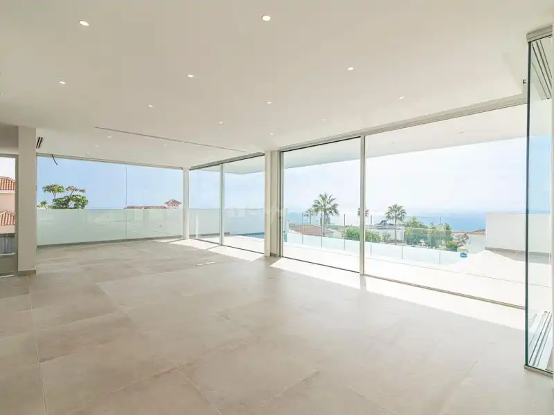 House for sale in Callao Salvaje - Playa Paraíso, imagen 52