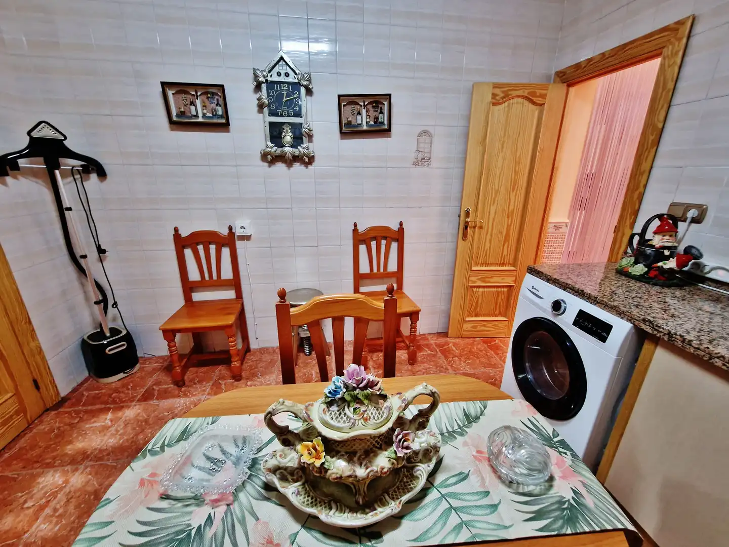 Haus mit Garten zum Verkauf in N/A, imagen 60