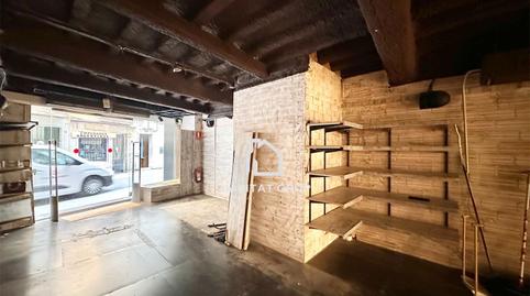 Photo 4 of Premises to rent in Olot, Girona