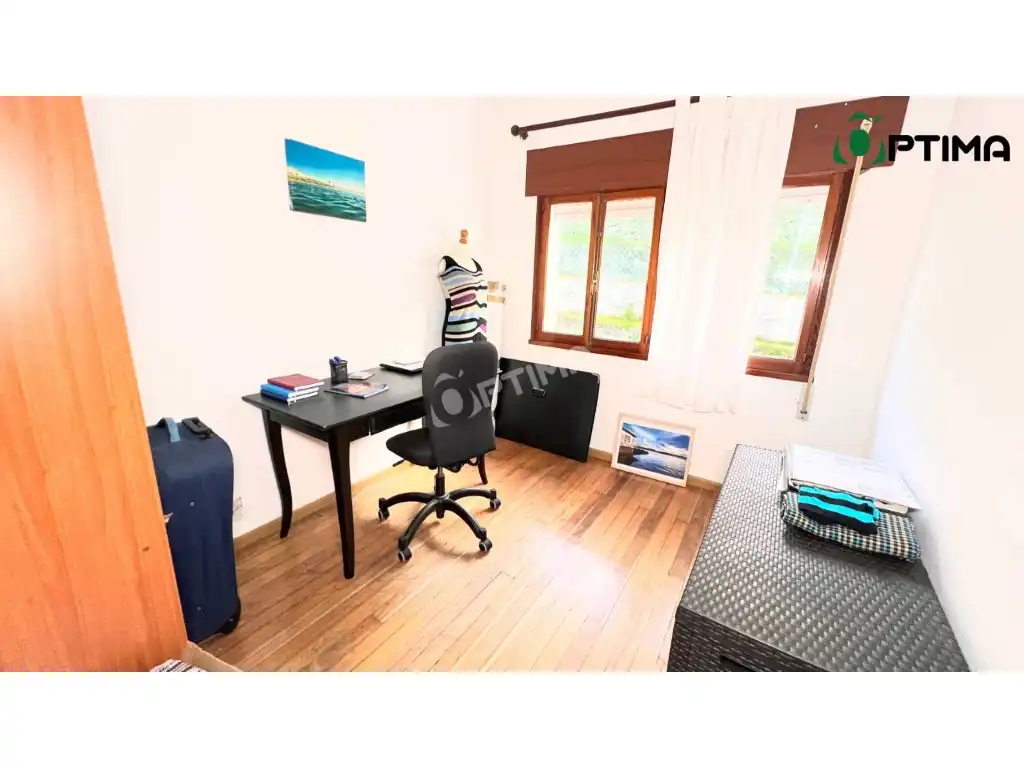 Houses for sale in Avenida Bombe, Muros