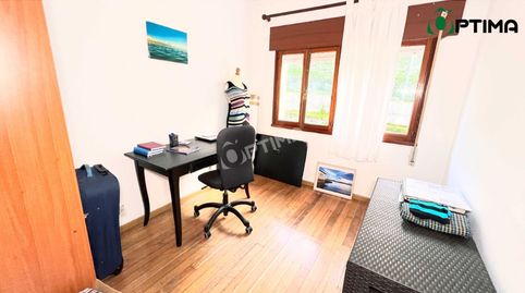Foto 4 de Casa o chalet en venta en Avenida Bombe, Muros, A Coruña