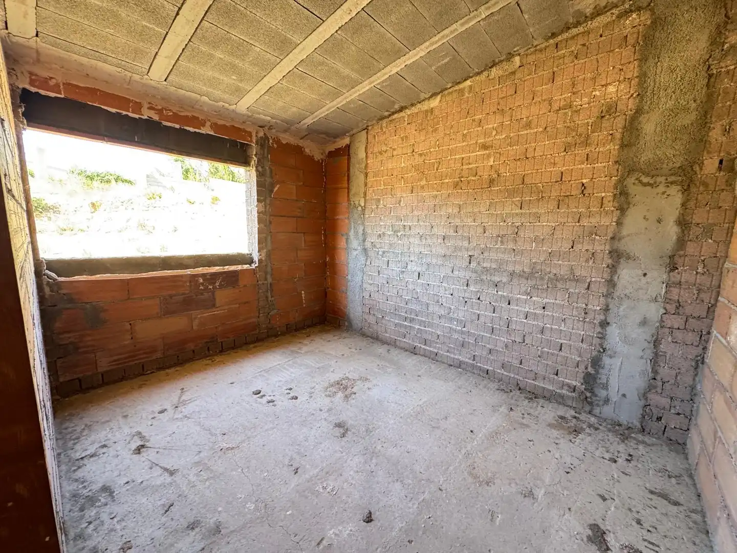 Casa o chalet en venta en L'Ametlla de Mar 