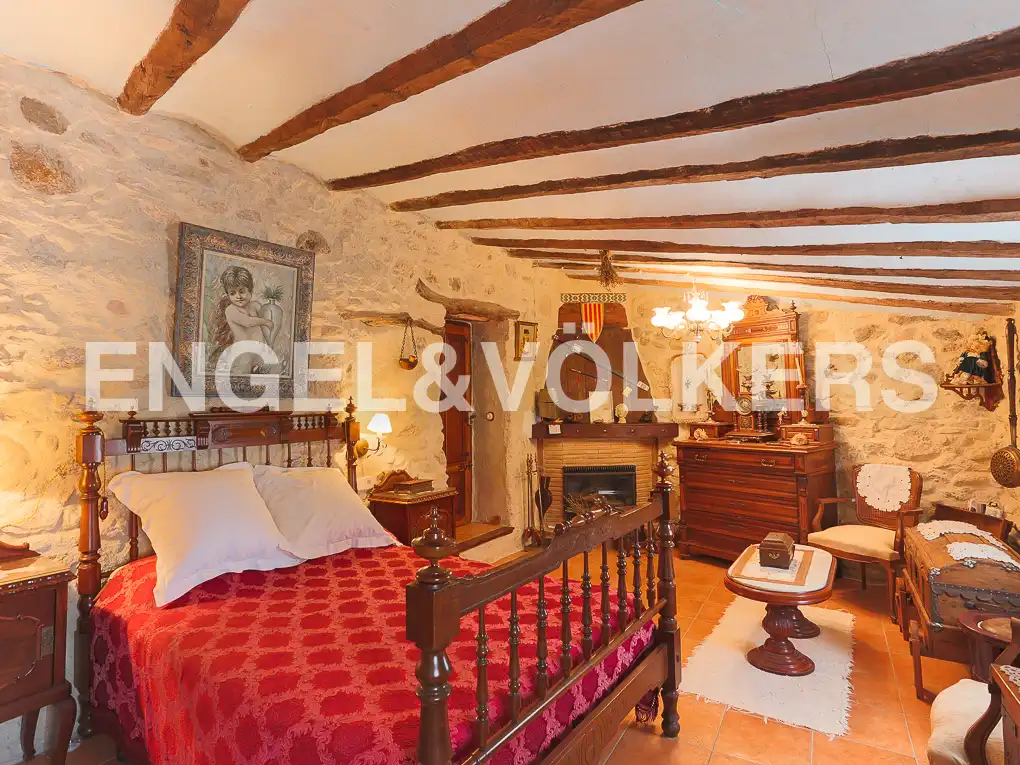 Maison à vendre à Les Coves de Vinromà, imagen 13