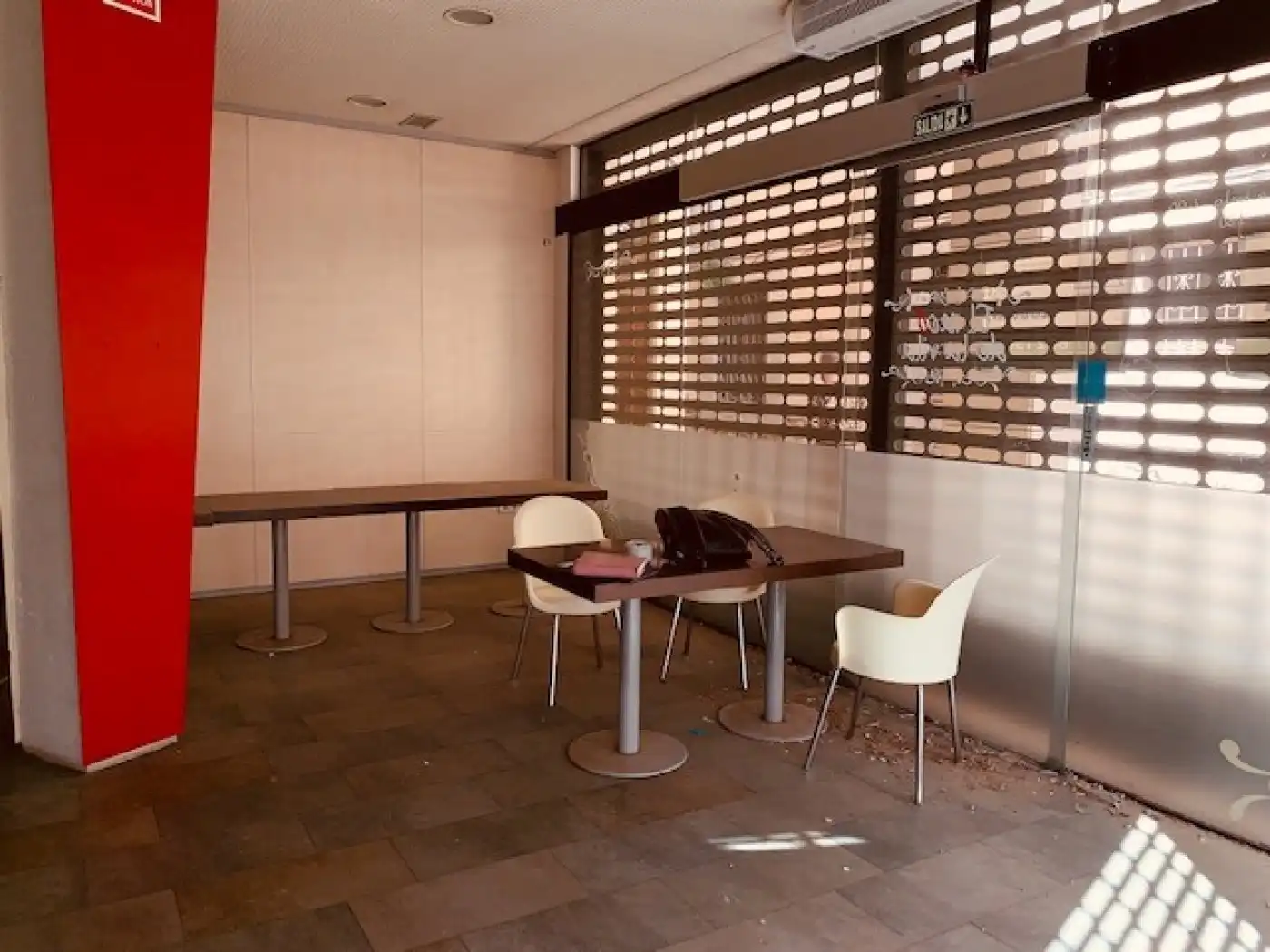 Business premises for sale in Centre, imagen 7